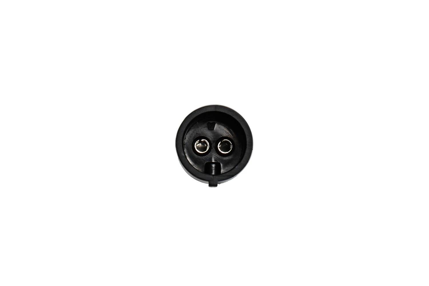 HELLA 6PU 230 048-051 Sensor, Raddrehzahl