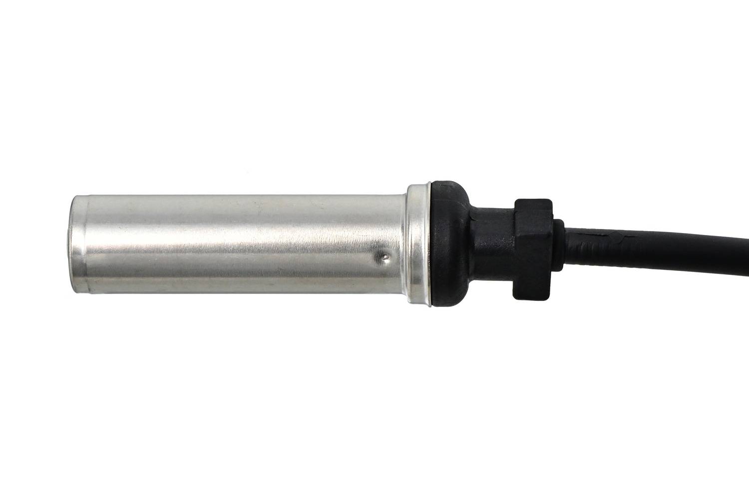 HELLA 6PU 230 048-061 Sensor, Raddrehzahl