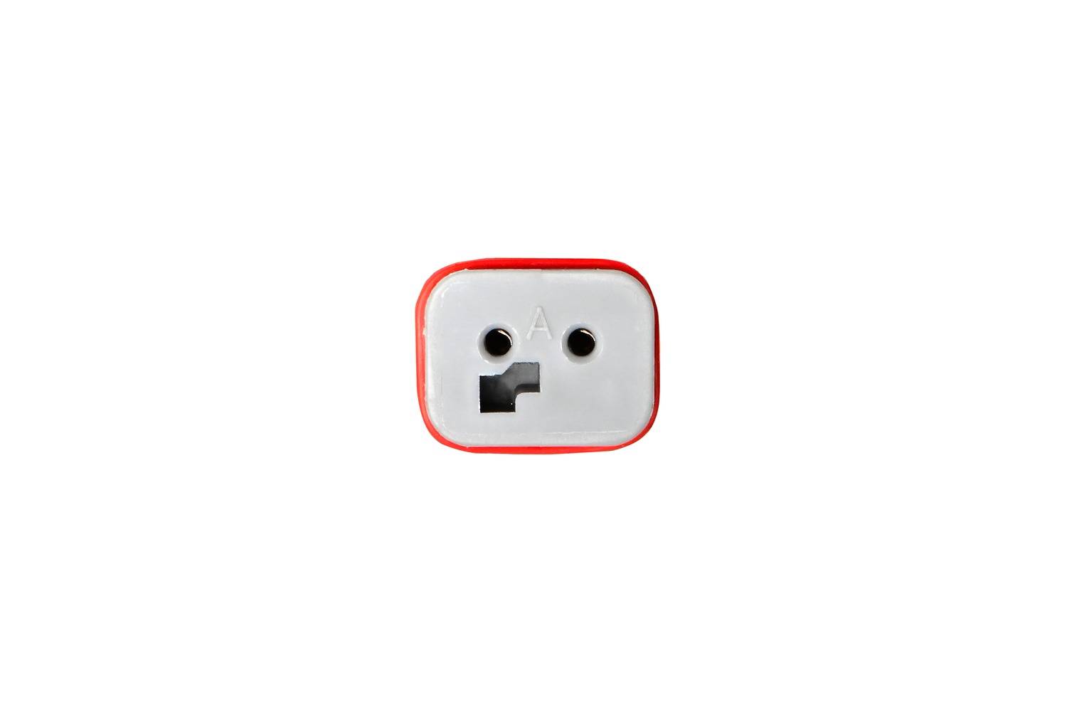 HELLA 6PU 230 048-061 Sensor, Raddrehzahl