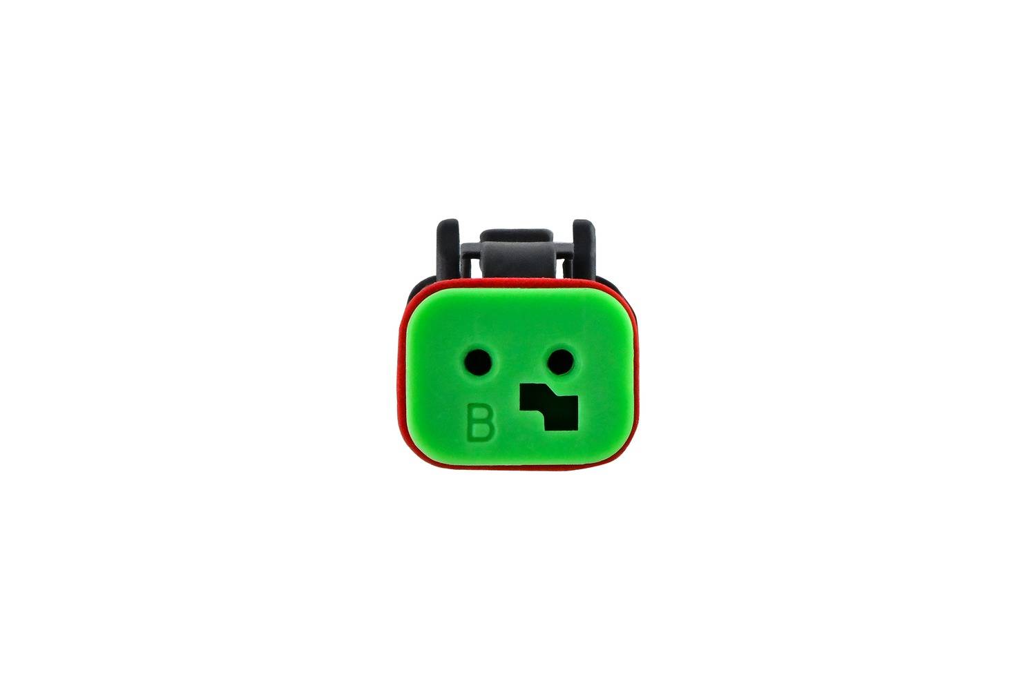 HELLA 6PU 230 048-071 Sensor, Raddrehzahl