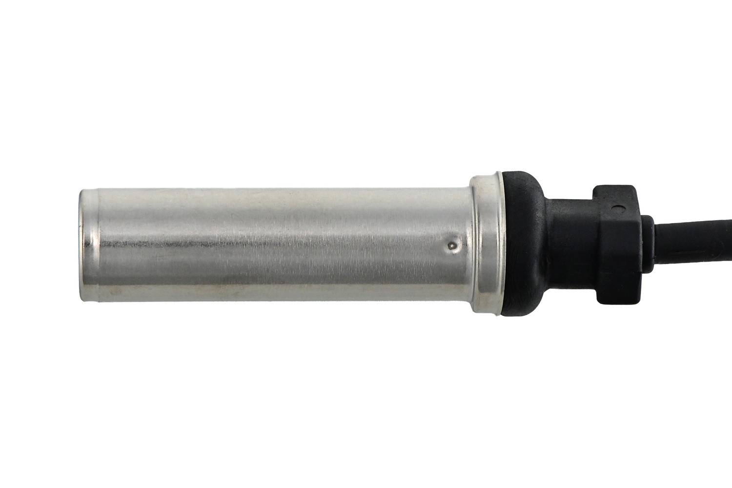 HELLA 6PU 230 048-071 Sensor, Raddrehzahl