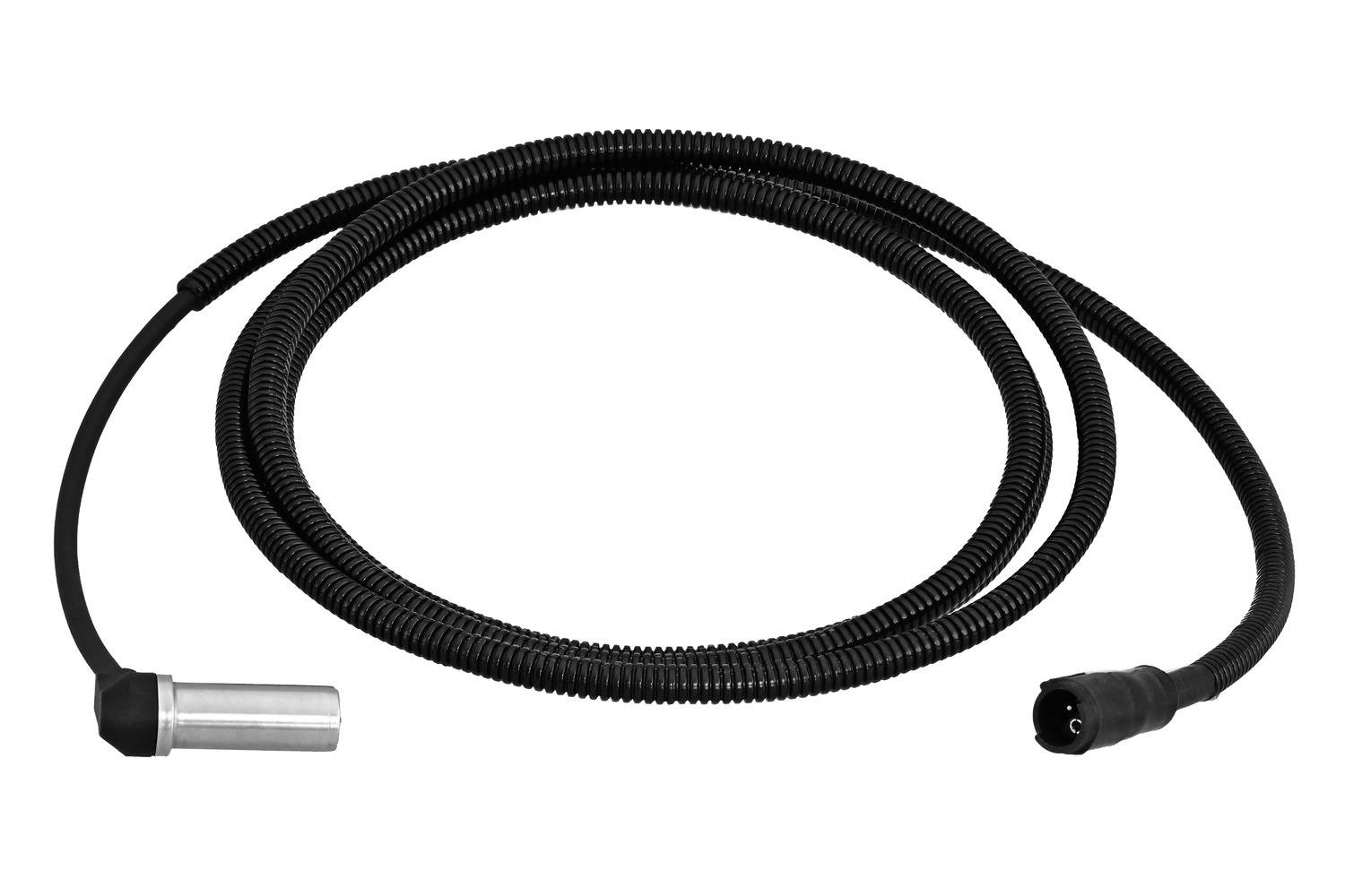 HELLA 6PU 230 048-081 Sensor, Raddrehzahl