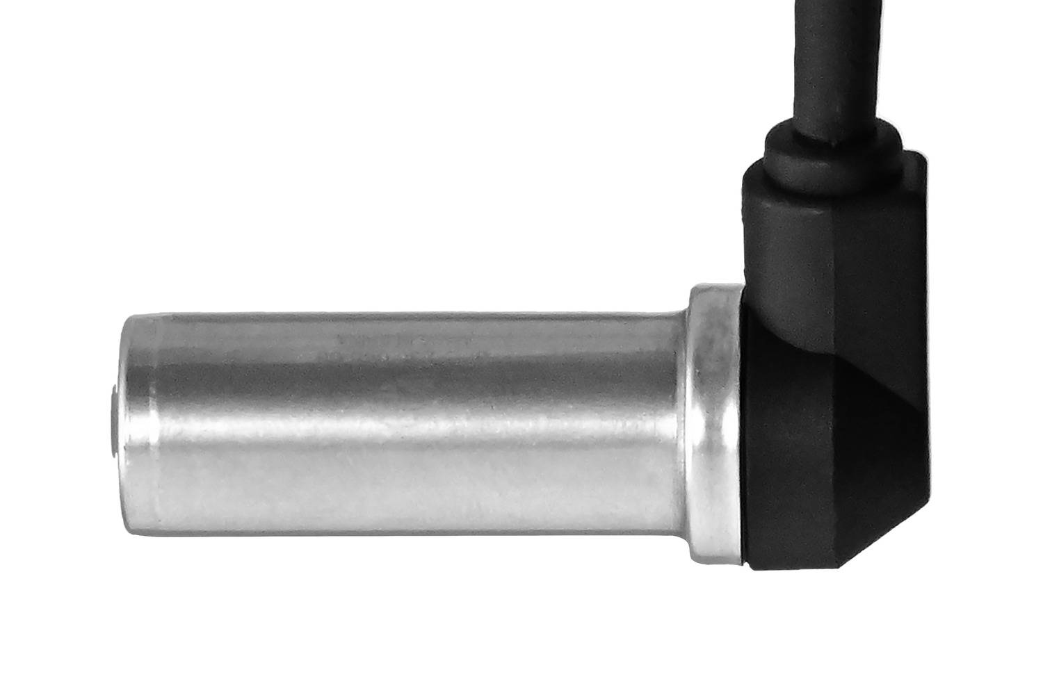 HELLA 6PU 230 048-081 Sensor, Raddrehzahl