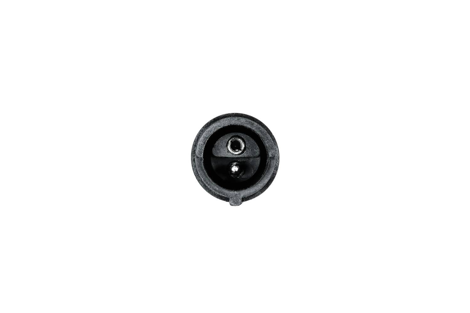HELLA 6PU 230 048-081 Sensor, Raddrehzahl