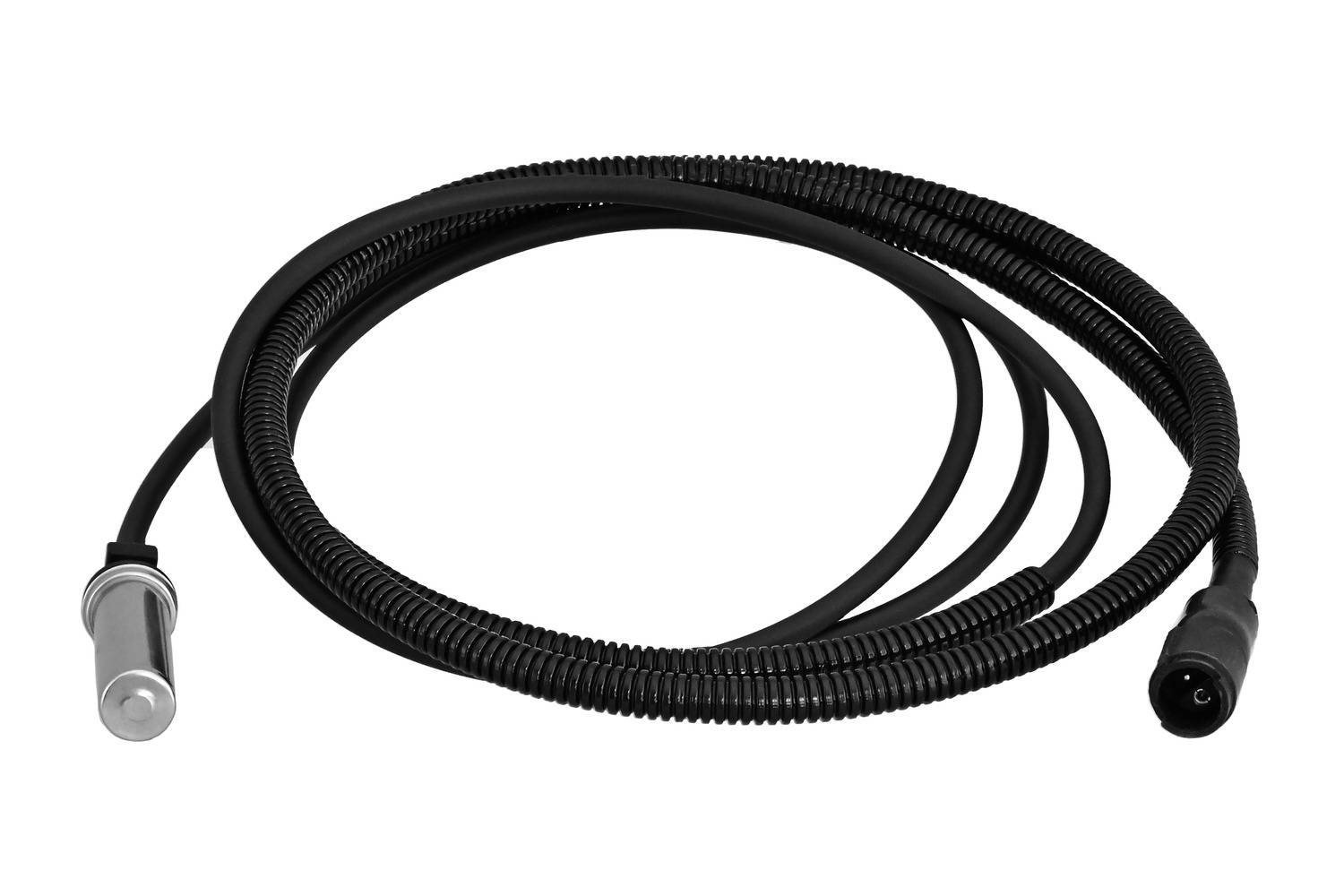 HELLA 6PU 230 048-091 Sensor, Raddrehzahl