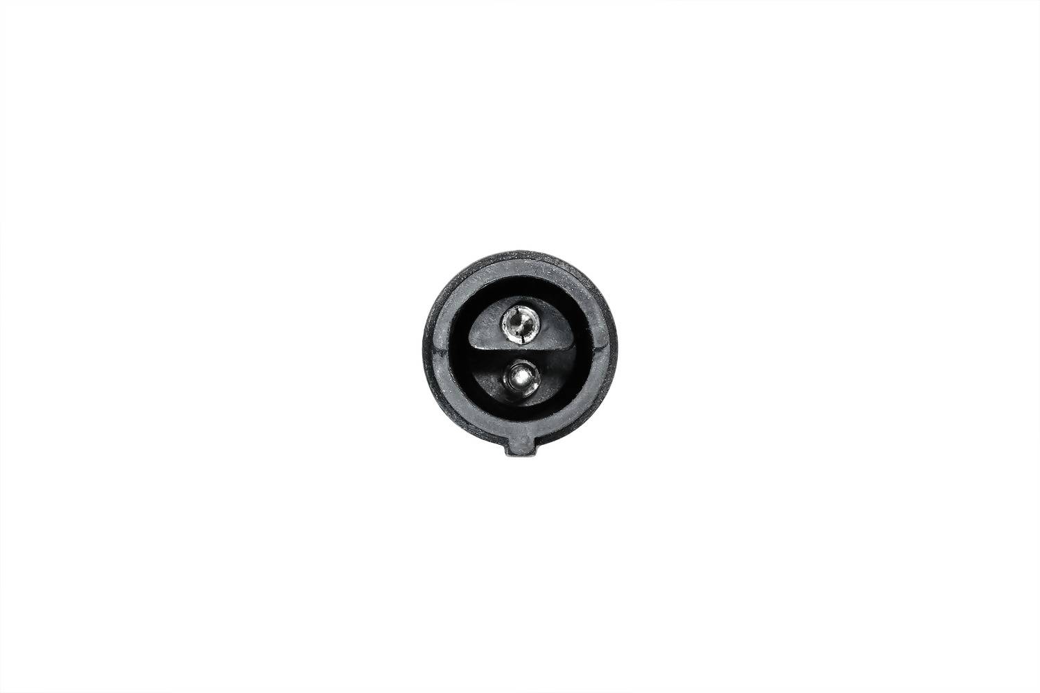 HELLA 6PU 230 048-091 Sensor, Raddrehzahl