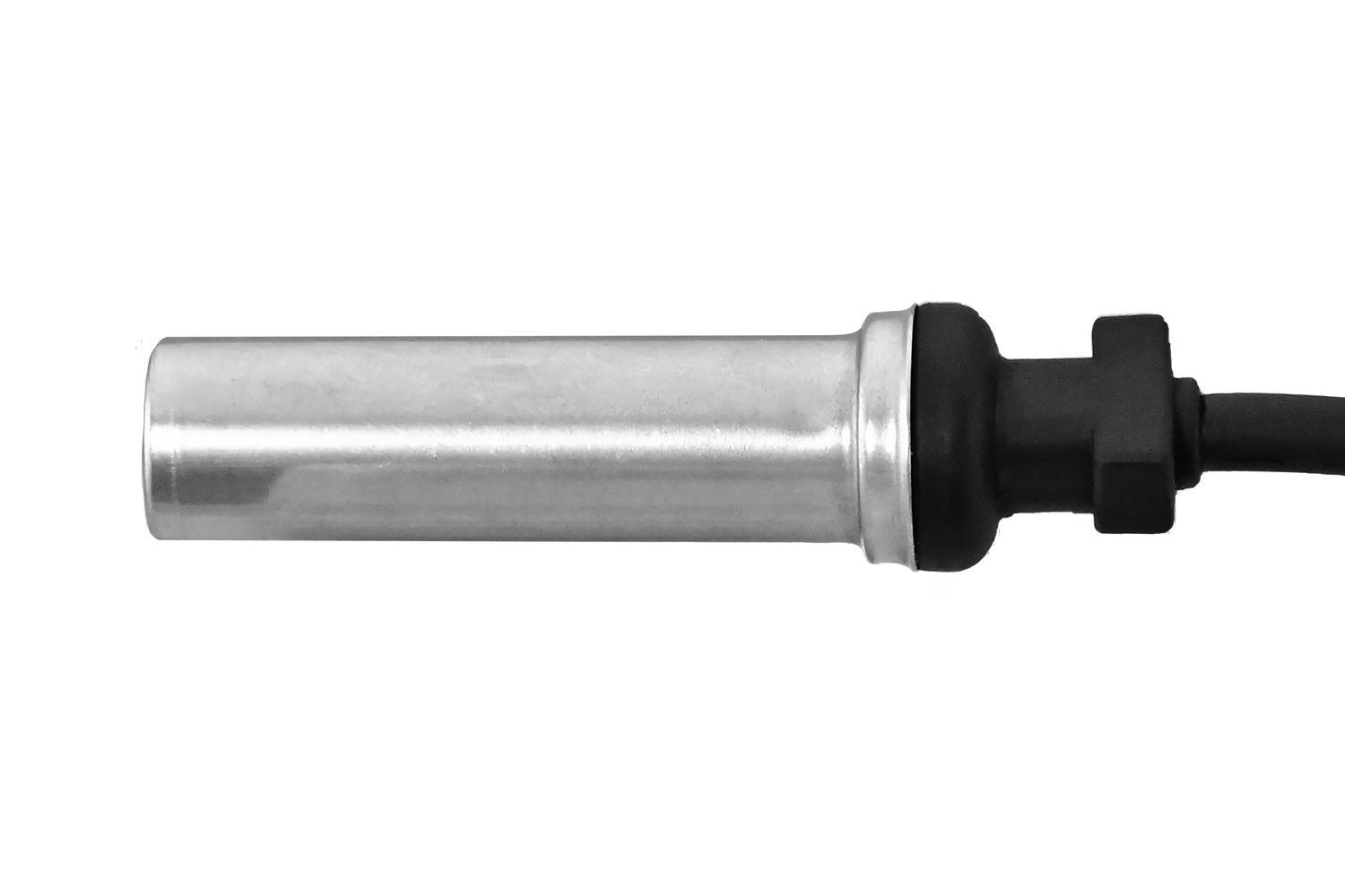 HELLA 6PU 230 048-091 Sensor, Raddrehzahl
