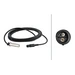 HELLA 6PU 230 048-101 Sensor, Raddrehzahl HELLA 6PU 230 048-101 Sensor, Raddrehzahl