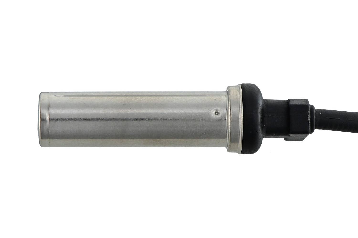 HELLA 6PU 230 048-101 Sensor, Raddrehzahl