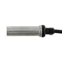 HELLA 6PU 230 048-101 Sensor, Raddrehzahl HELLA 6PU 230 048-101 Sensor, Raddrehzahl