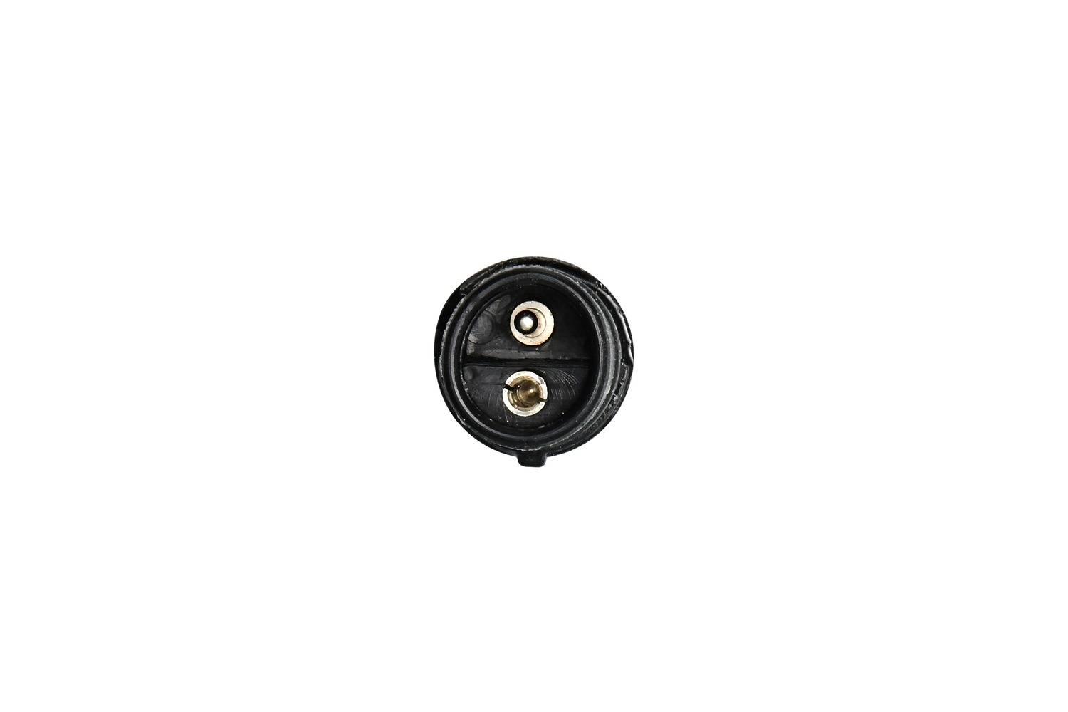 HELLA 6PU 230 048-101 Sensor, Raddrehzahl