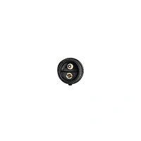 HELLA 6PU 230 048-101 Sensor, Raddrehzahl HELLA 6PU 230 048-101 Sensor, Raddrehzahl