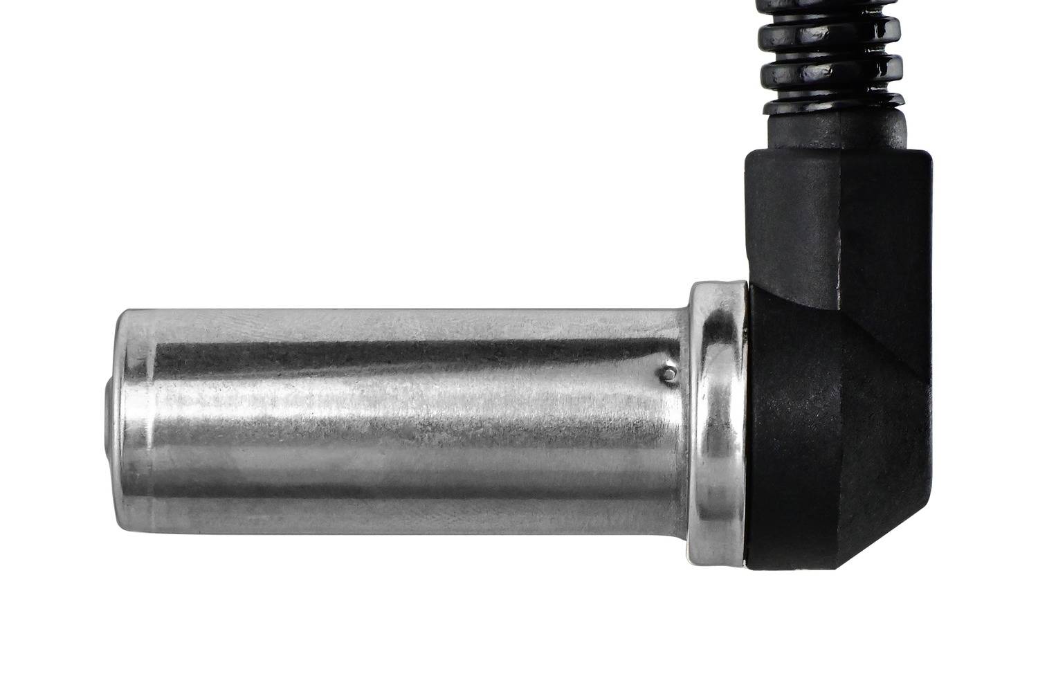 HELLA 6PU 230 048-111 Sensor, Raddrehzahl