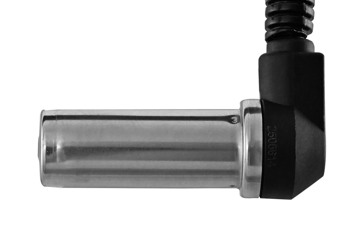 HELLA 6PU 230 048-121 Sensor, Raddrehzahl