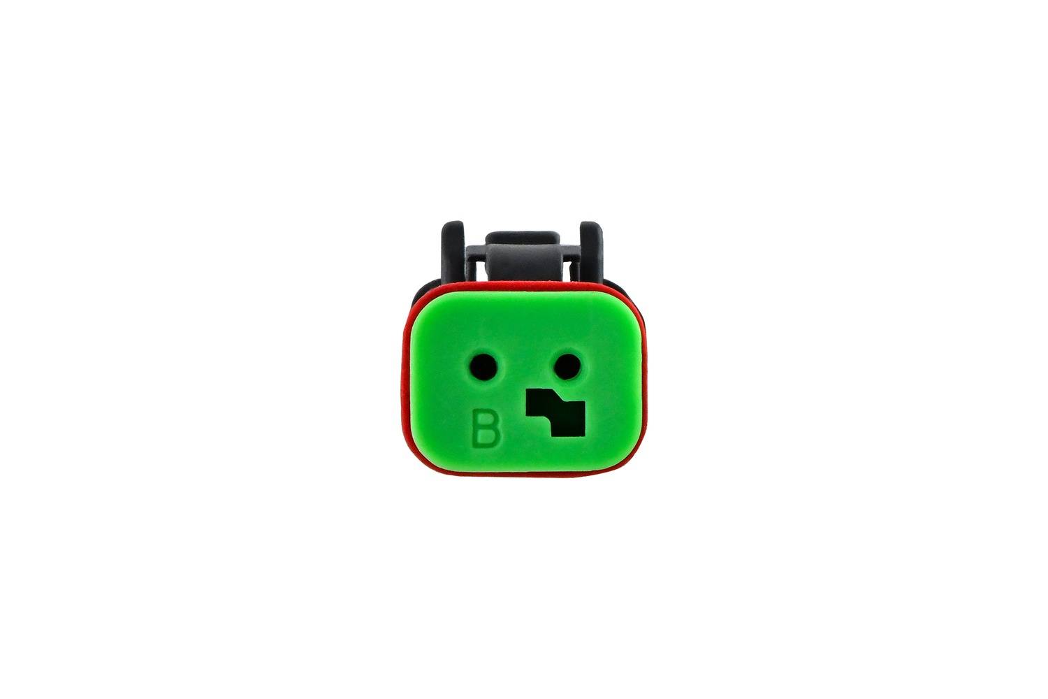 HELLA 6PU 230 048-121 Sensor, Raddrehzahl