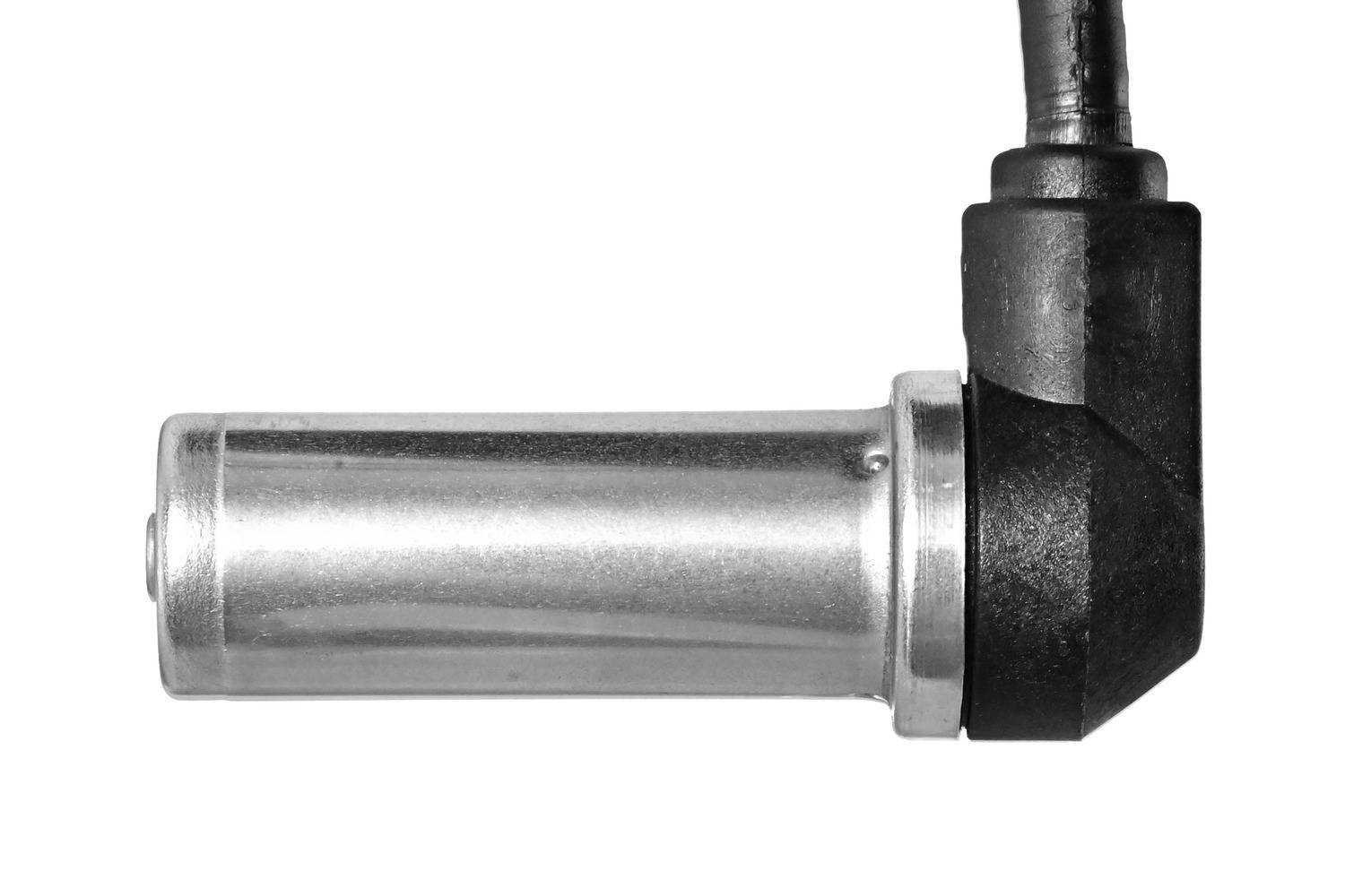 HELLA 6PU 230 048-131 Sensor, Raddrehzahl