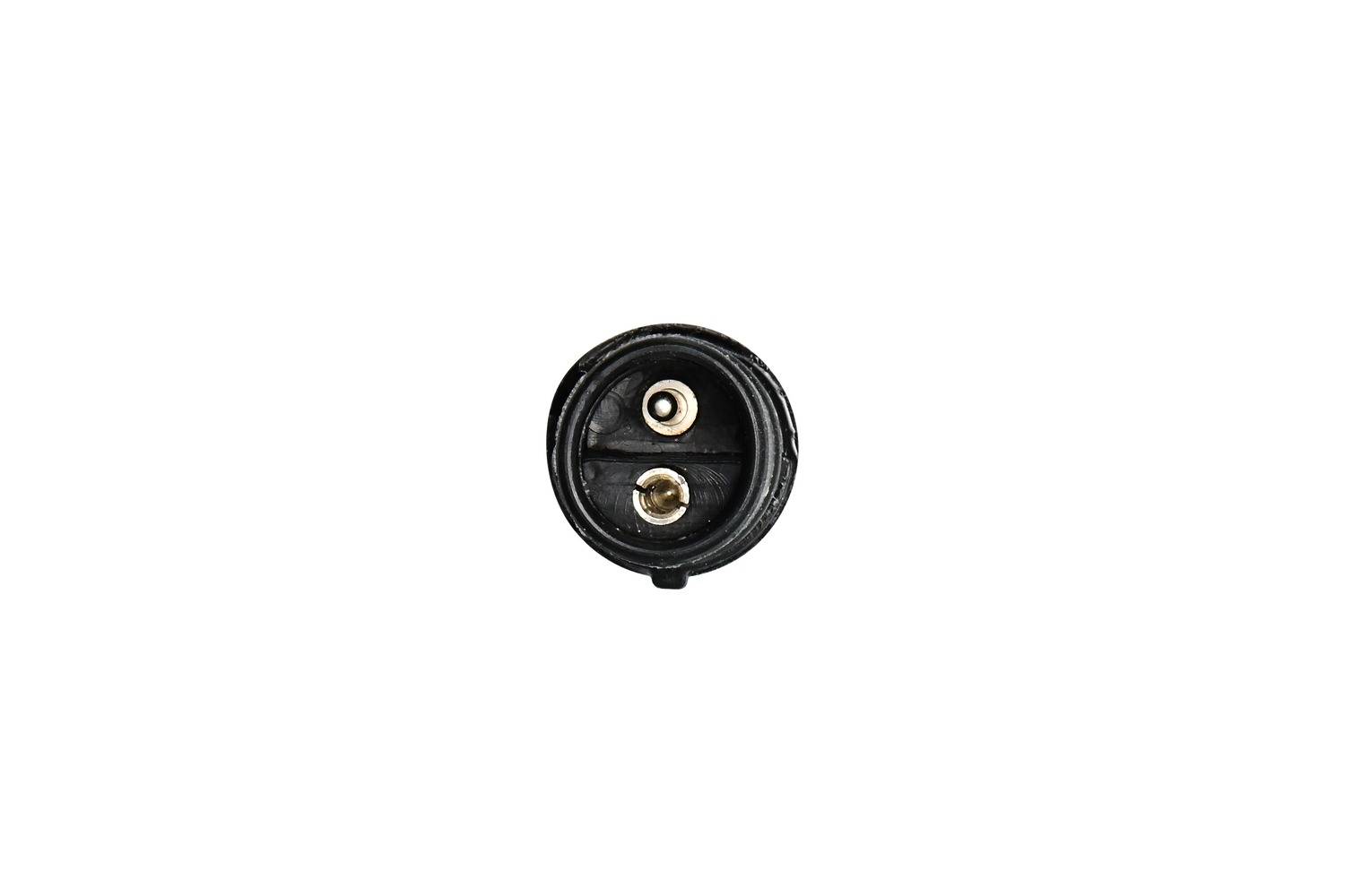 HELLA 6PU 230 048-131 Sensor, Raddrehzahl