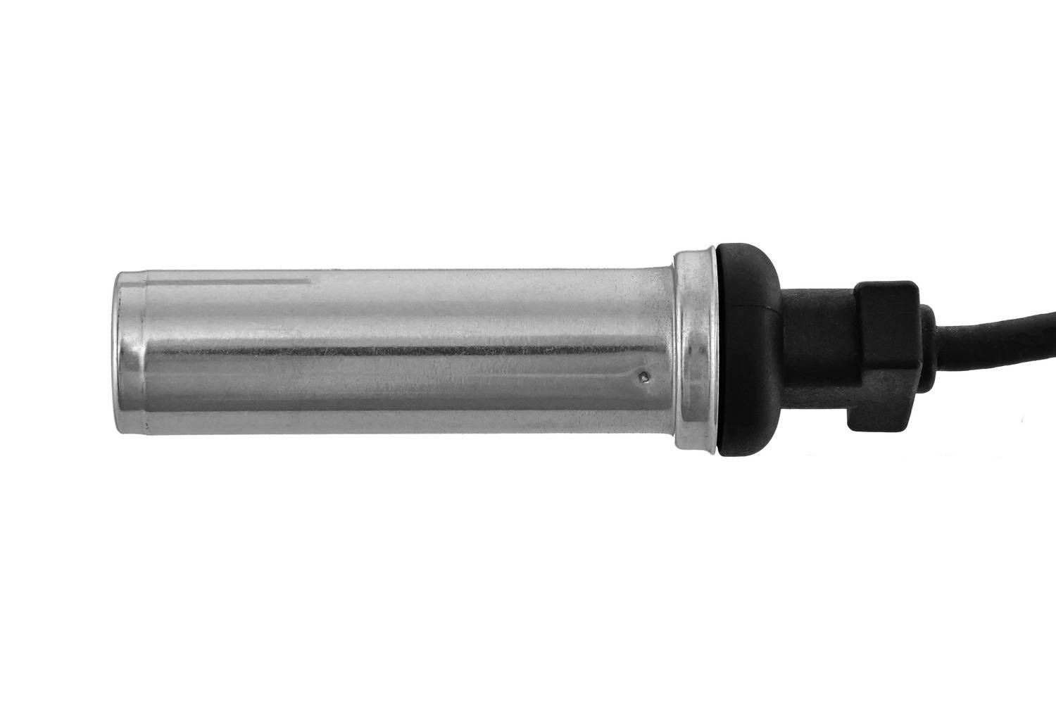 HELLA 6PU 230 048-141 Sensor, Raddrehzahl