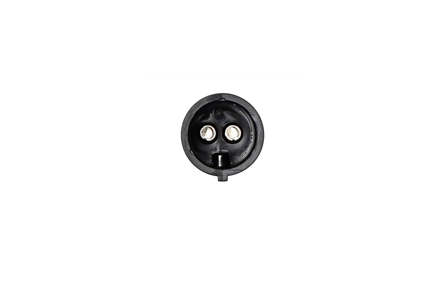 HELLA 6PU 230 048-141 Sensor, Raddrehzahl