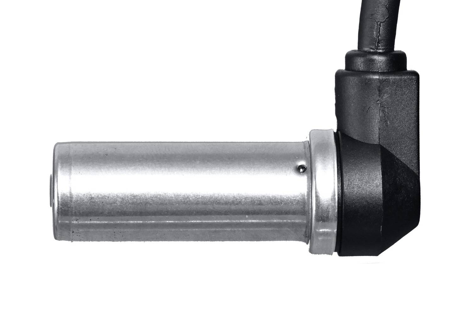HELLA 6PU 230 048-151 Sensor, Raddrehzahl