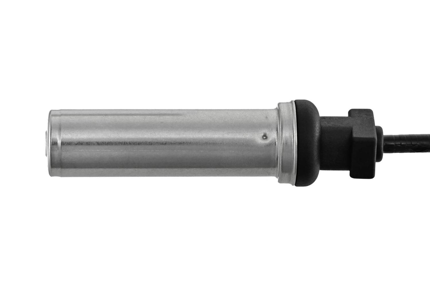 HELLA 6PU 230 048-281 Sensor, Raddrehzahl