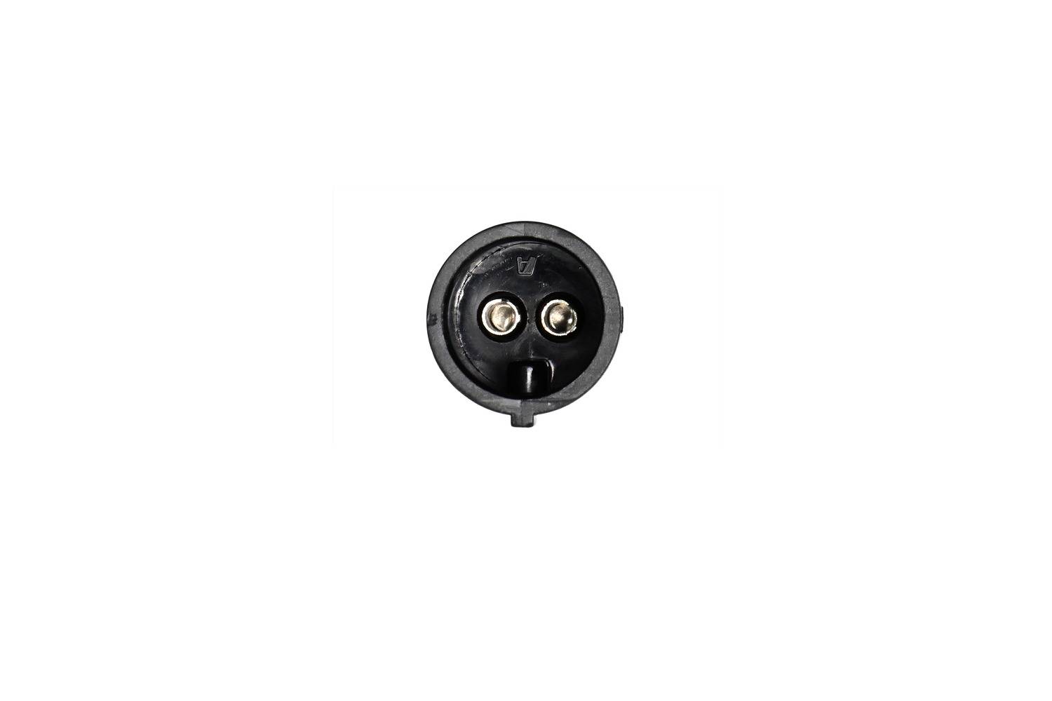 HELLA 6PU 230 048-281 Sensor, Raddrehzahl