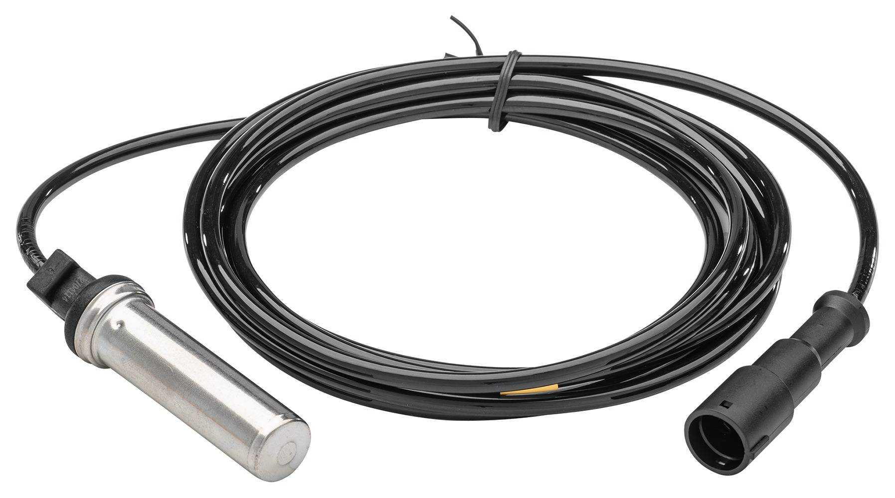 HELLA 6PU 230 048-321 Sensor, Raddrehzahl
