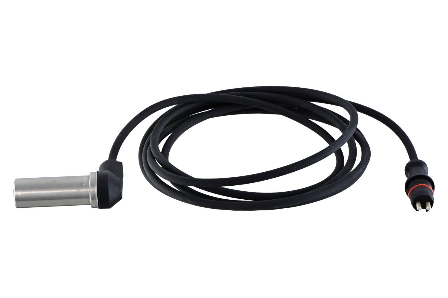 HELLA 6PU 230 048-651 Sensor, Raddrehzahl