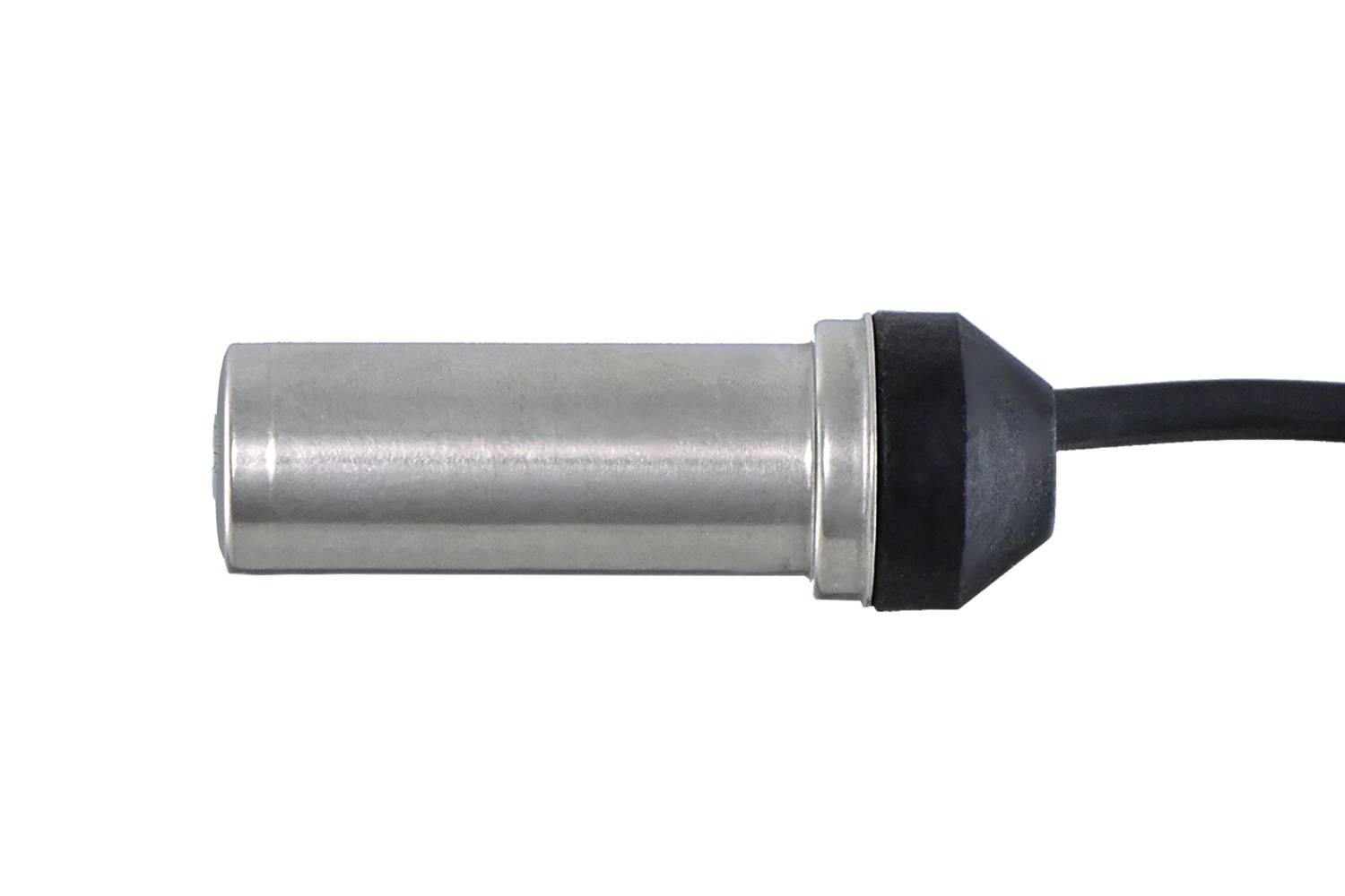 HELLA 6PU 230 048-651 Sensor, Raddrehzahl