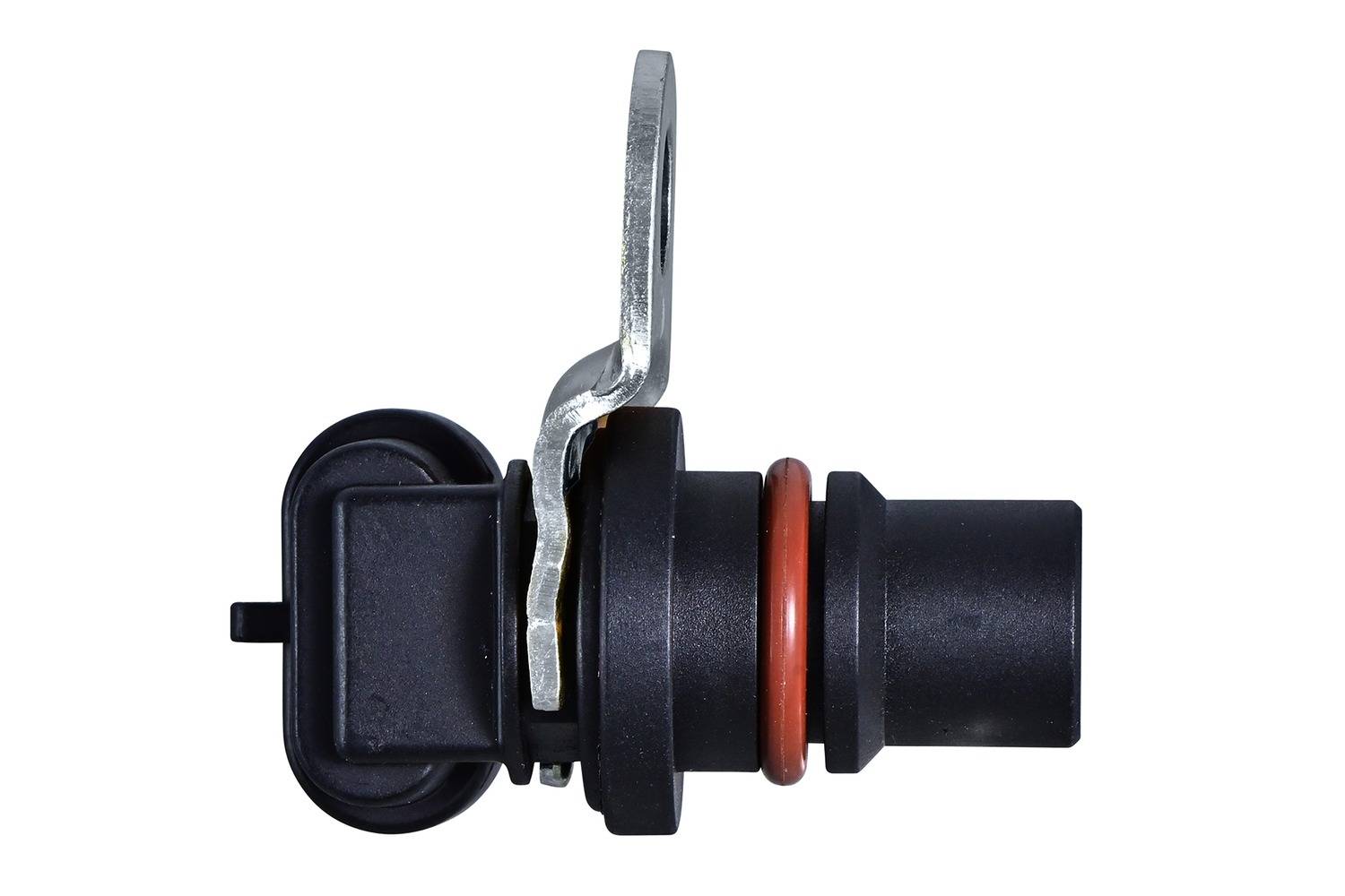 HELLA 6PU 358 191-001 Impulsgeber, Kurbelwelle