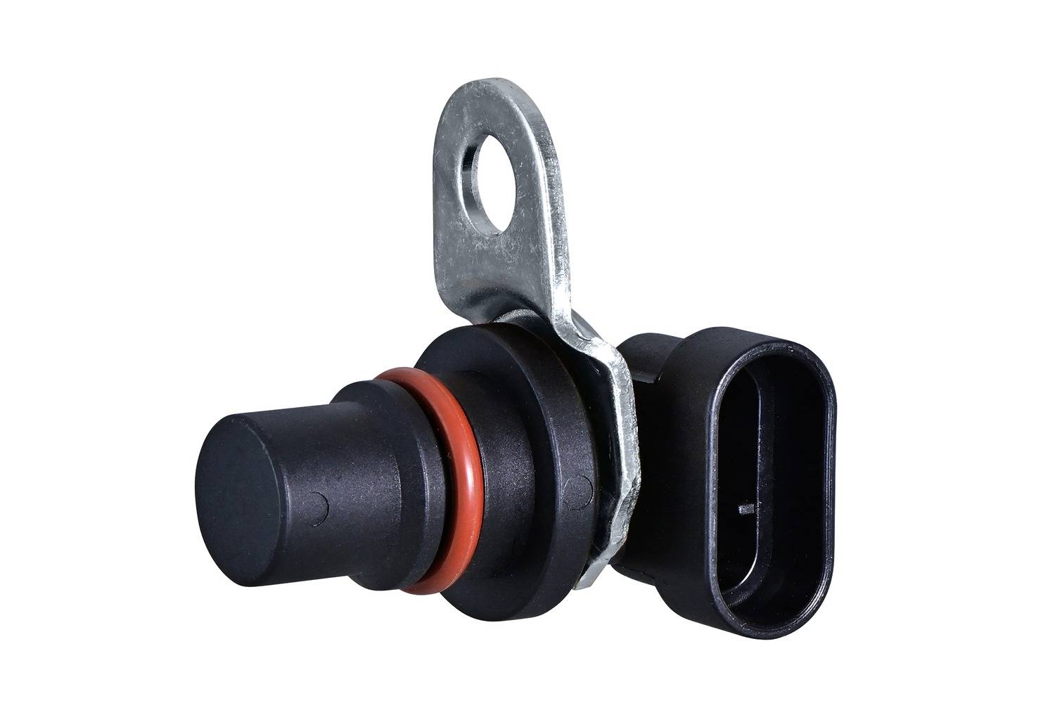 HELLA 6PU 358 191-001 Impulsgeber, Kurbelwelle