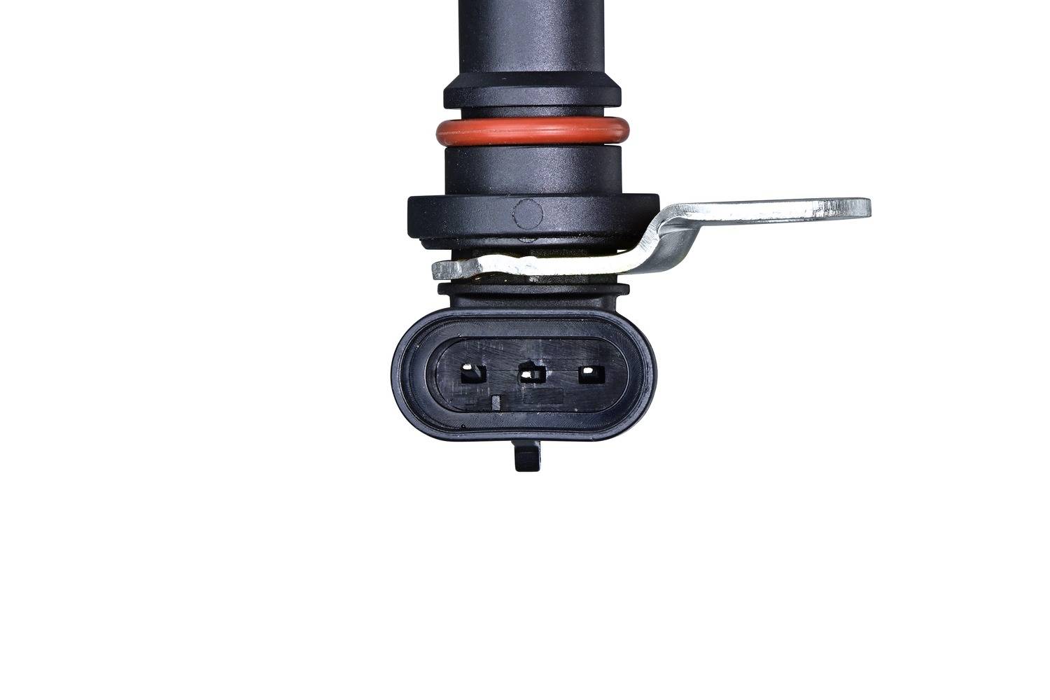 HELLA 6PU 358 191-001 Impulsgeber, Kurbelwelle