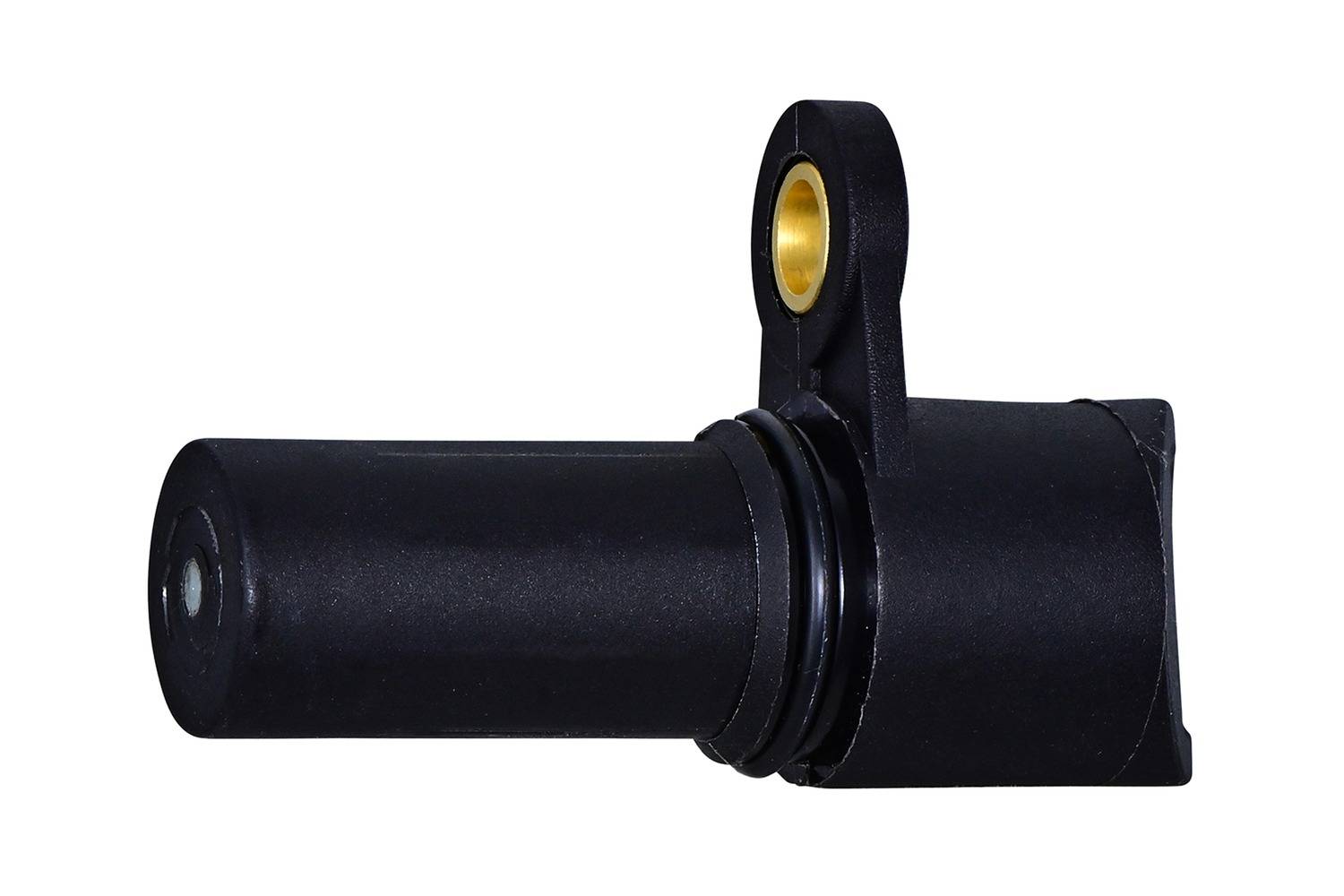 HELLA 6PU 358 191-071 Impulsgeber, Kurbelwelle