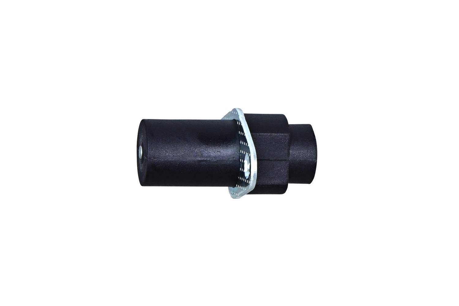 HELLA 6PU 358 191-081 Impulsgeber, Kurbelwelle