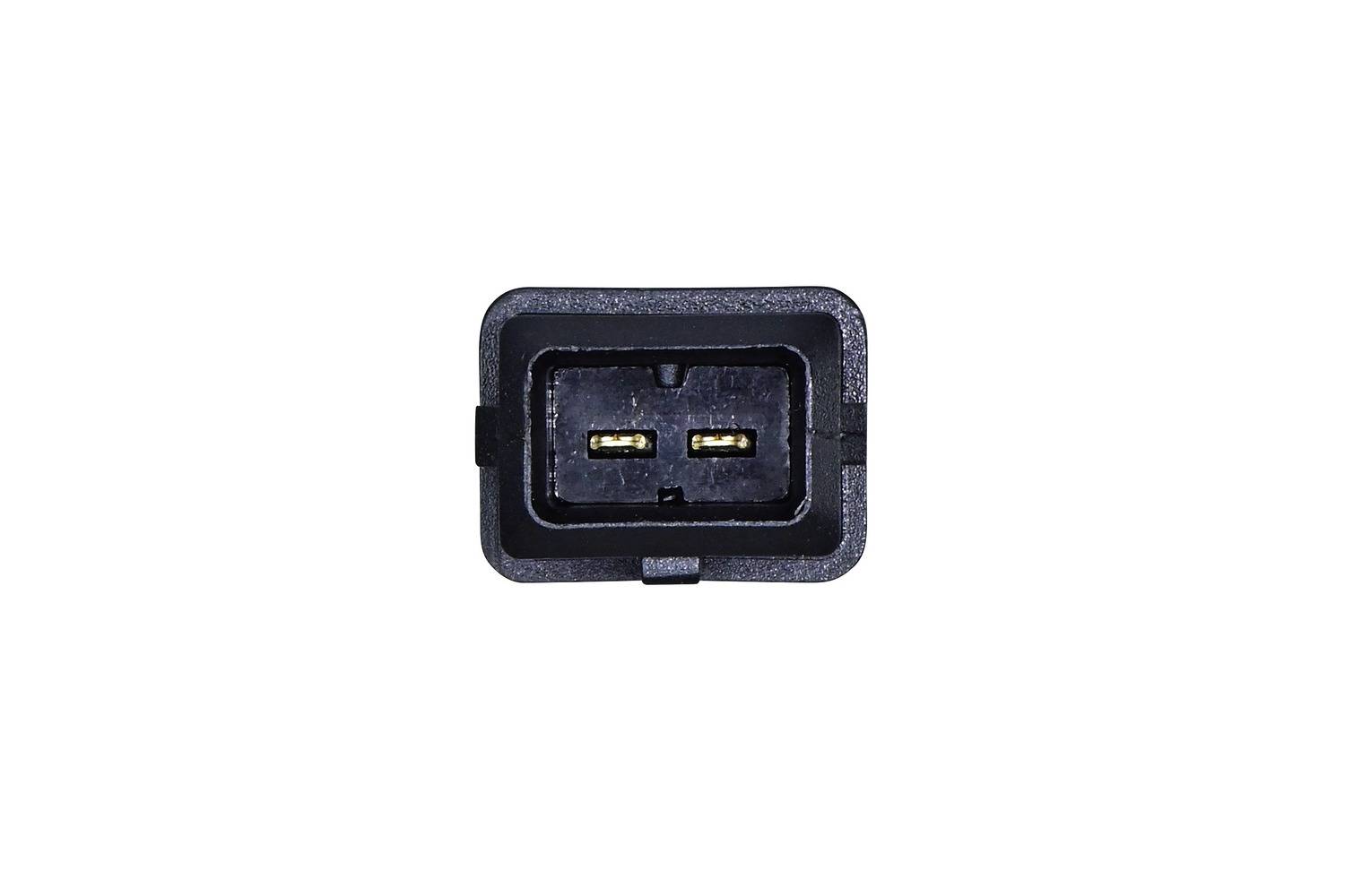 HELLA 6PU 358 191-081 Impulsgeber, Kurbelwelle