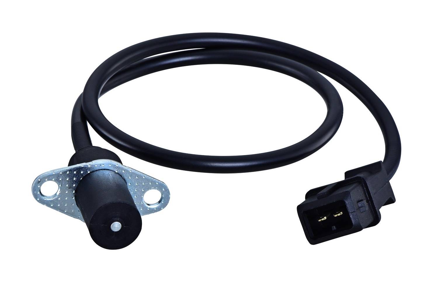 HELLA 6PU 358 191-081 Impulsgeber, Kurbelwelle