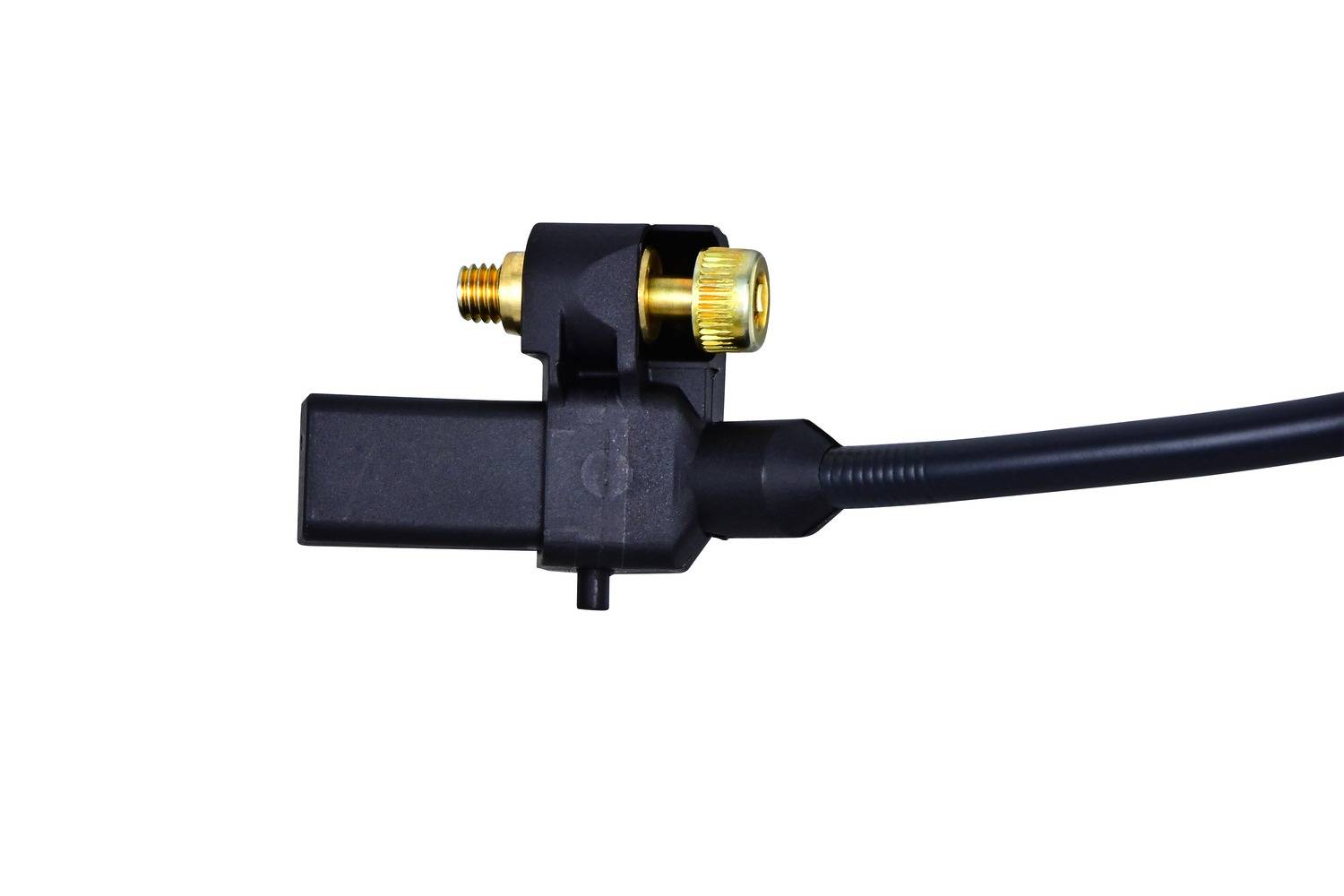HELLA 6PU 358 191-091 Impulsgeber, Kurbelwelle