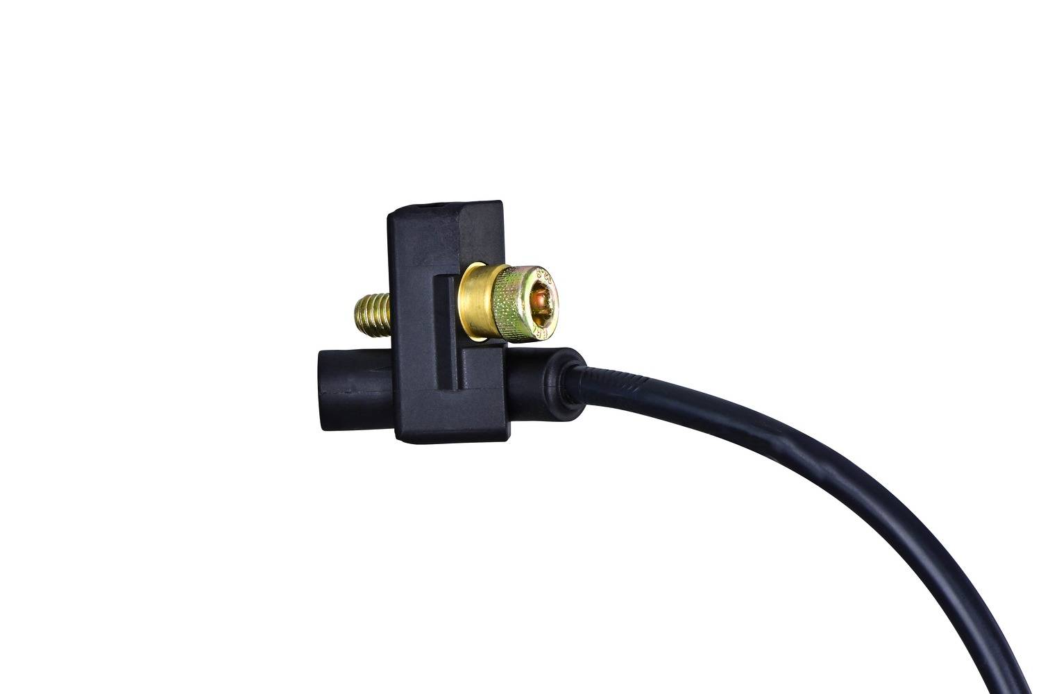 HELLA 6PU 358 191-101 Impulsgeber, Kurbelwelle