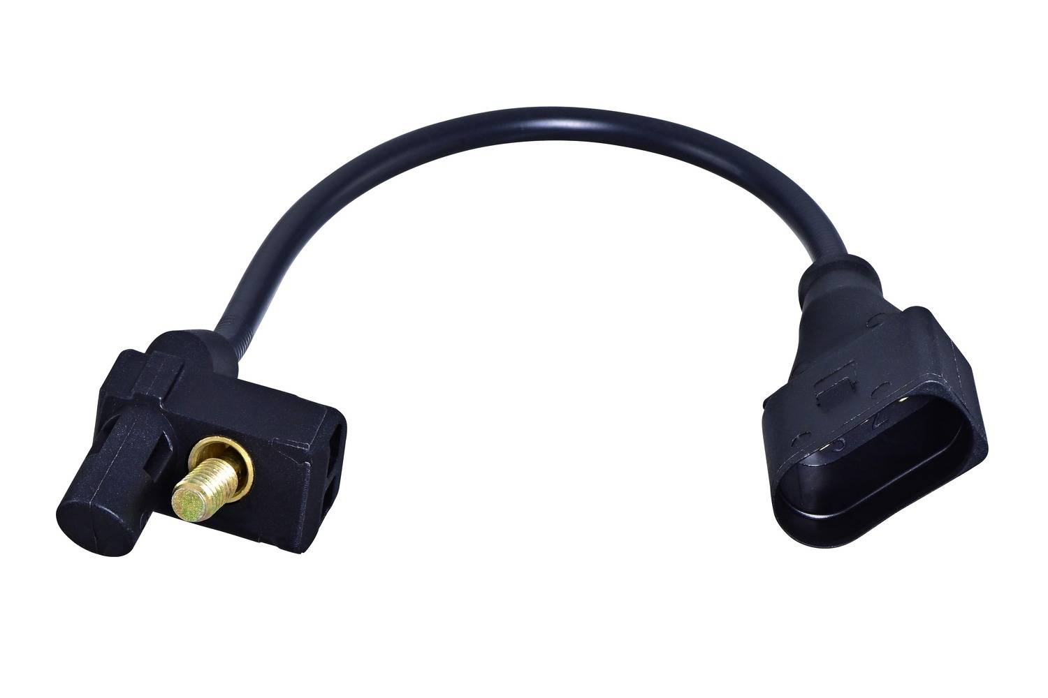HELLA 6PU 358 191-101 Impulsgeber, Kurbelwelle