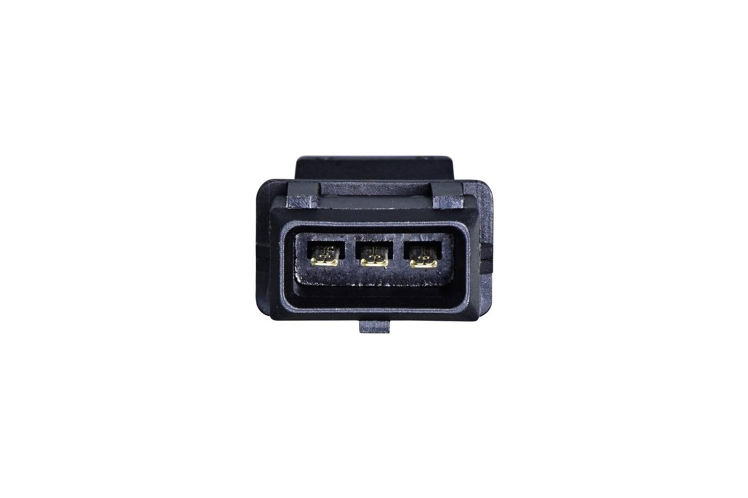 HELLA 6PU 358 191-111 Impulsgeber, Kurbelwelle