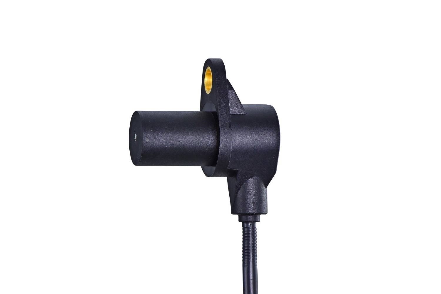 HELLA 6PU 358 191-111 Impulsgeber, Kurbelwelle