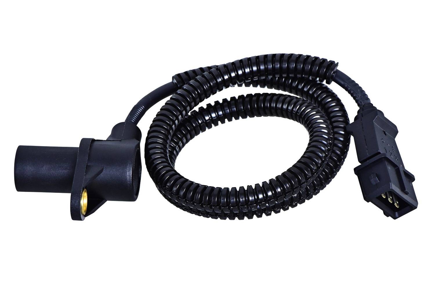 HELLA 6PU 358 191-111 Impulsgeber, Kurbelwelle
