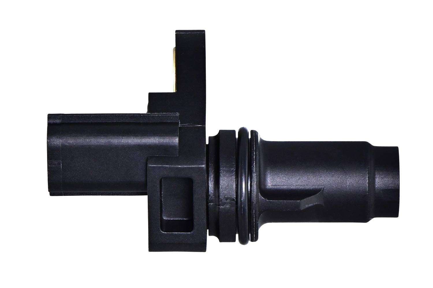 HELLA 6PU 358 191-121 Impulsgeber, Kurbelwelle