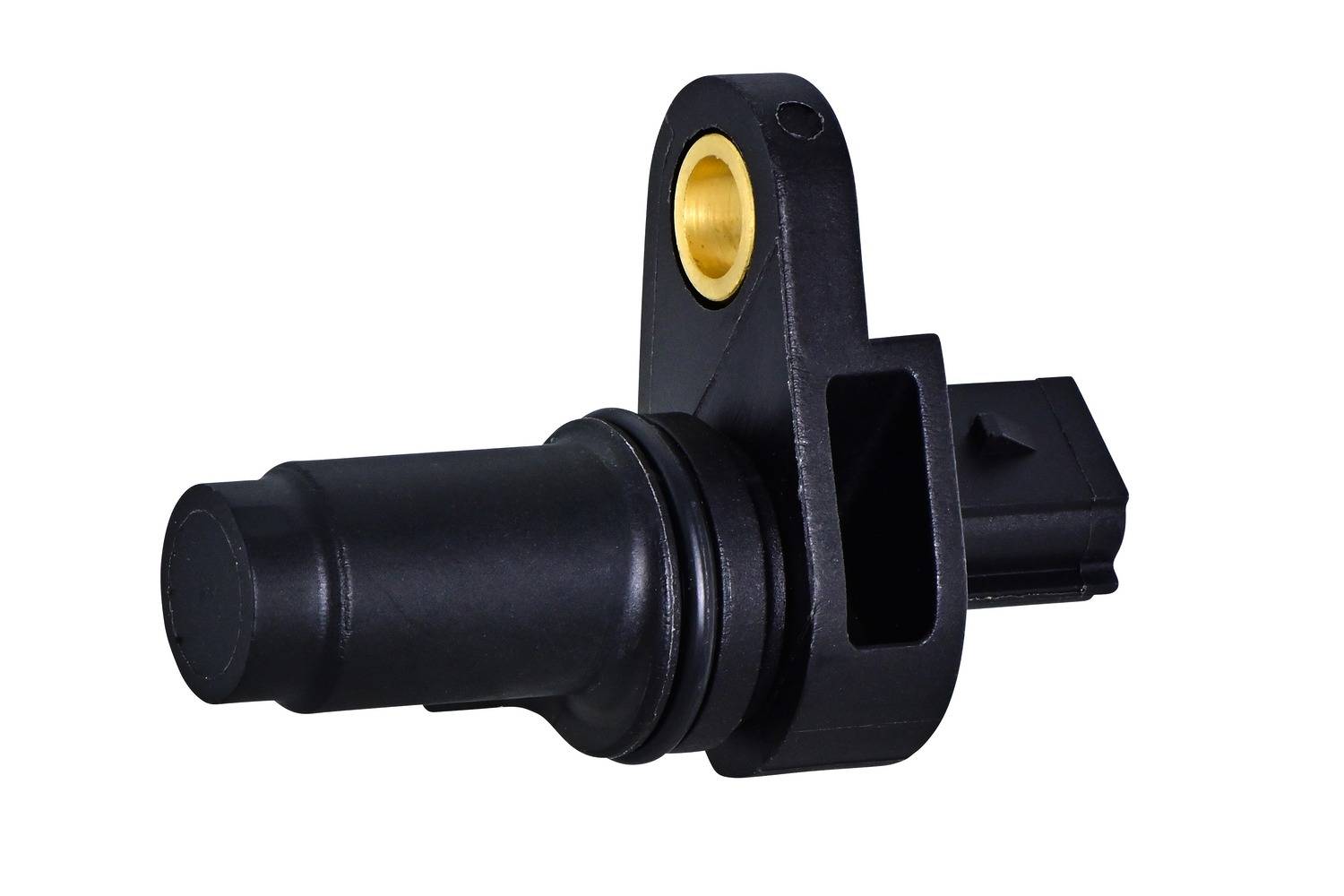 HELLA 6PU 358 191-121 Impulsgeber, Kurbelwelle