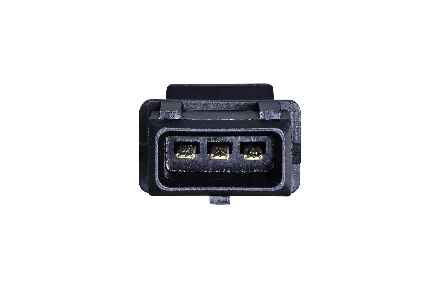 HELLA 6PU 358 191-141 Impulsgeber, Kurbelwelle