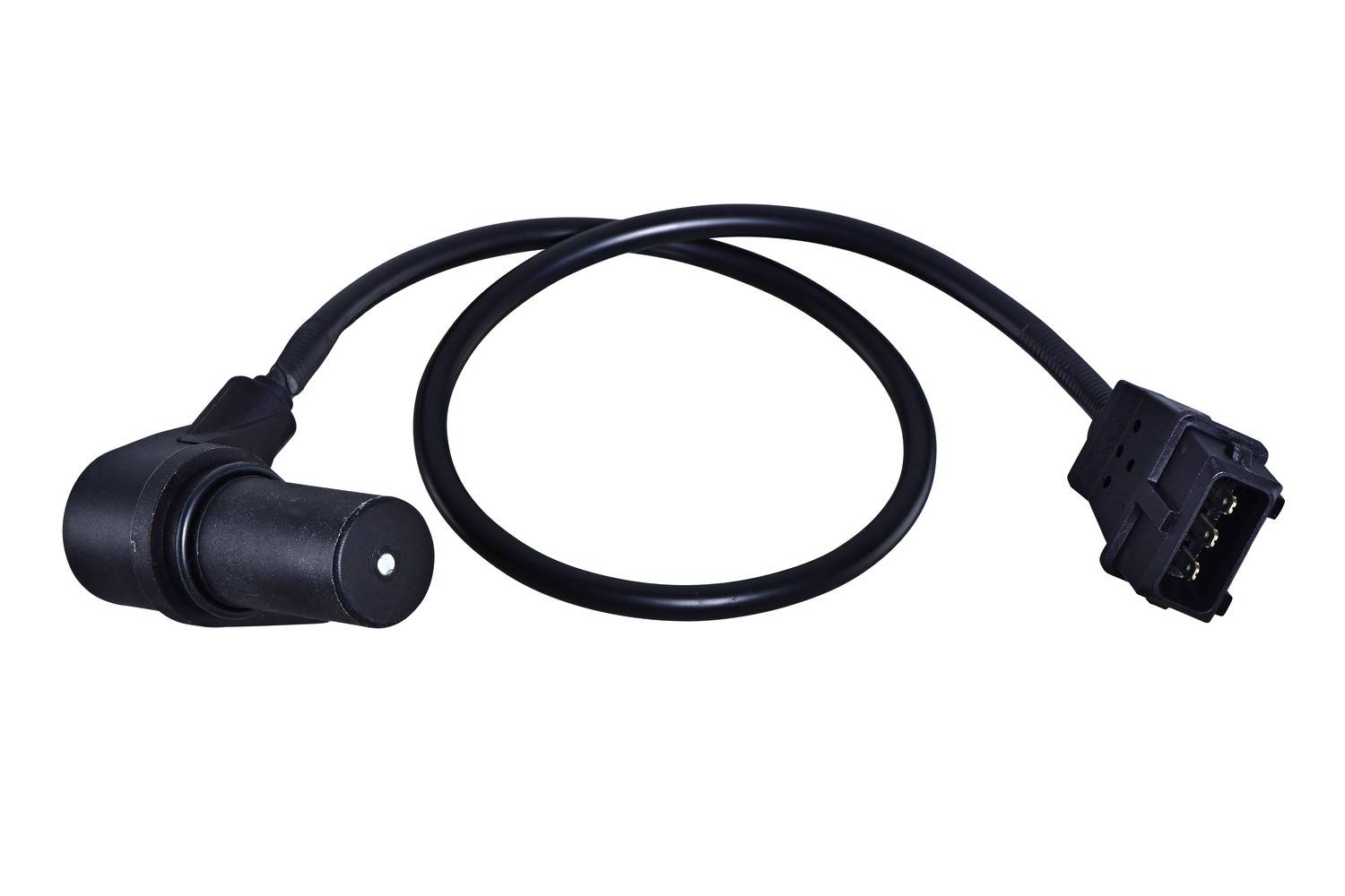 HELLA 6PU 358 191-141 Impulsgeber, Kurbelwelle