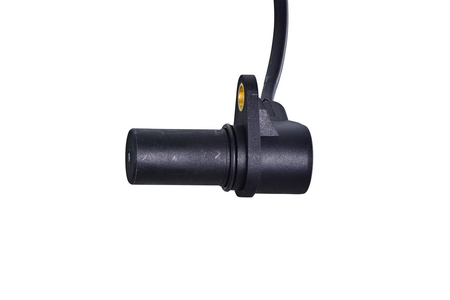 HELLA 6PU 358 191-141 Impulsgeber, Kurbelwelle