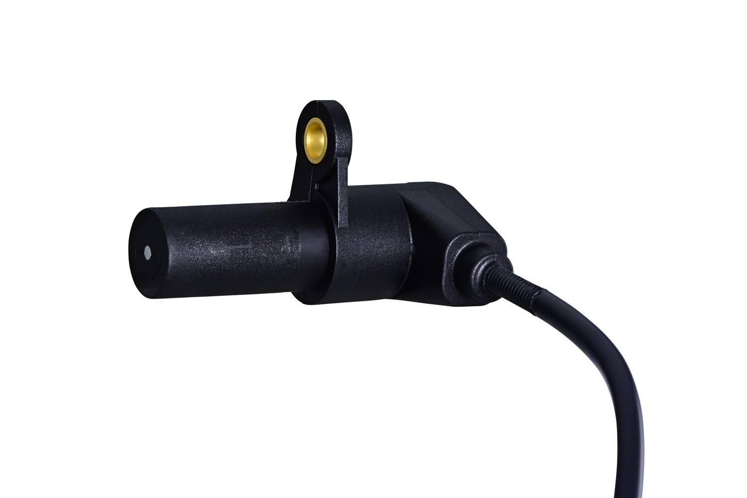 HELLA 6PU 358 191-171 Impulsgeber, Kurbelwelle