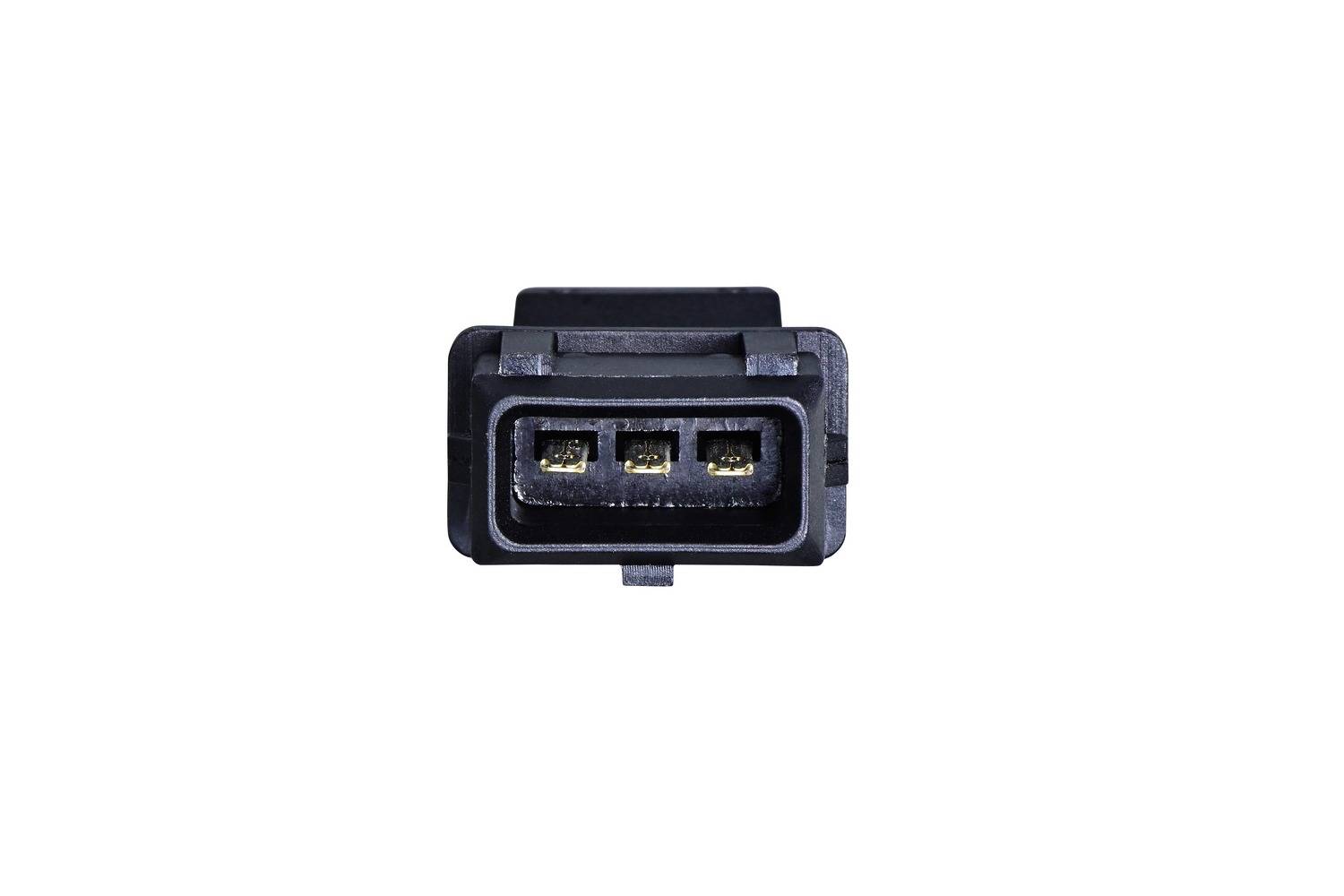HELLA 6PU 358 191-171 Impulsgeber, Kurbelwelle