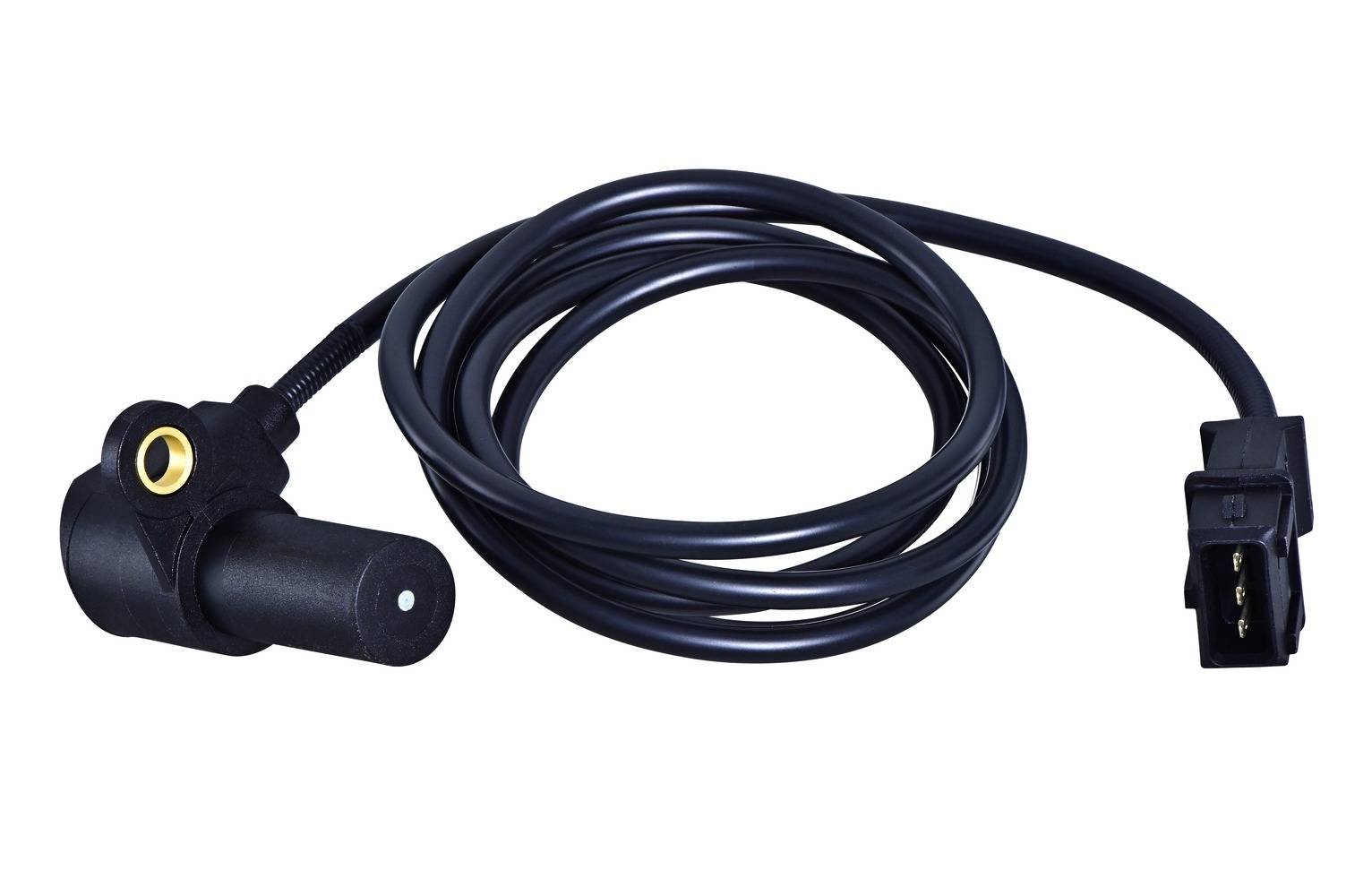 HELLA 6PU 358 191-171 Impulsgeber, Kurbelwelle